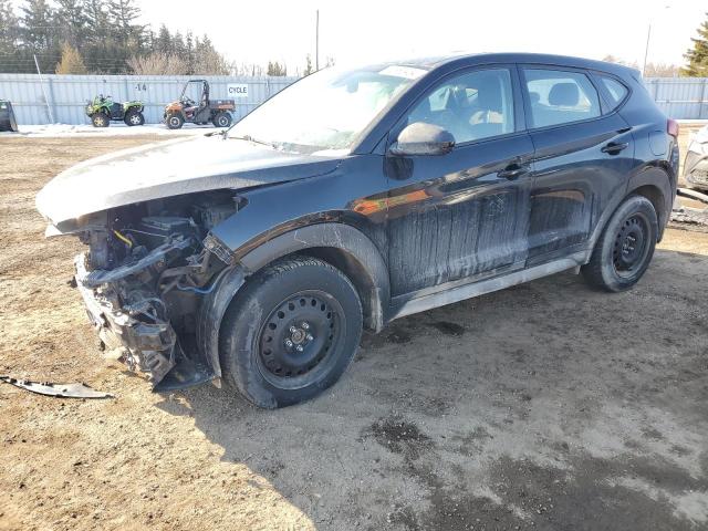 2020 HYUNDAI TUCSON SE KM8J23A45LU249114