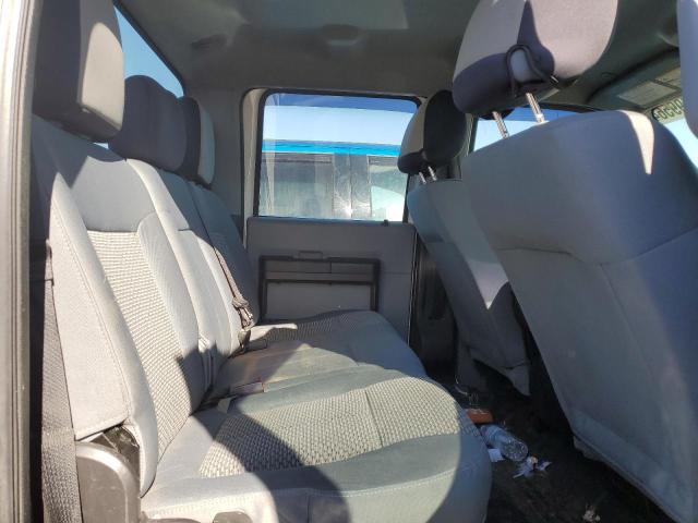 2015 FORD F350 SUPER 1FT8W3BT4FEA08754