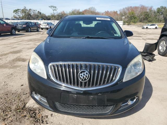 1G4PW5SK3G4169761 2016 BUICK VERANO-4