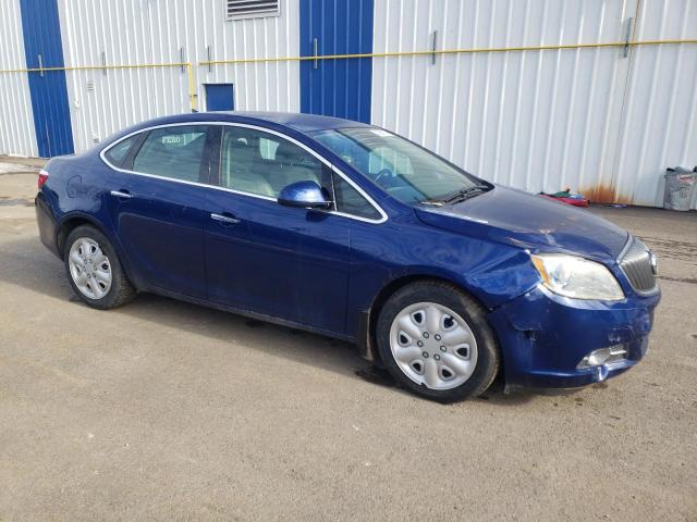 Vin: 1g4pp5sk4d4219558, lot: 42656774, buick verano 20134