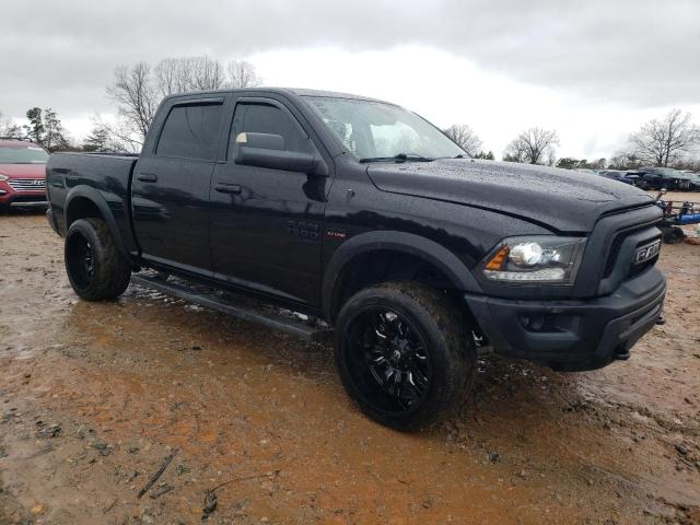2019 RAM 1500 CLASS 1C6RR7LT6KS735608
