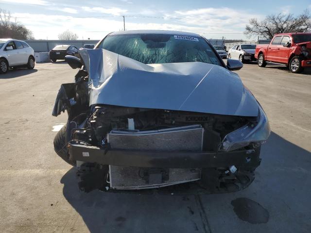 2023 HYUNDAI ELANTRA SE 5NPLS4AG3PH111844