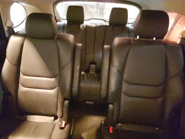 2021 Mazda CX-9 - Image 10