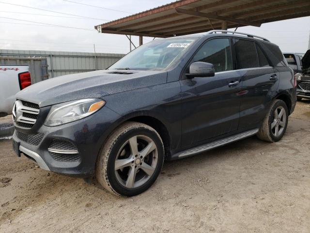 MERCEDES-BENZ-GLE-CLASS-4JGDA5JB2GA686098