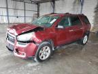 2015 GMC ACADIA - 1GKKRNED4FJ139160