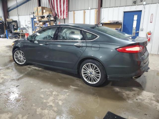 3FA6P0T93GR121895 2016 FORD FUSION, photo no. 2