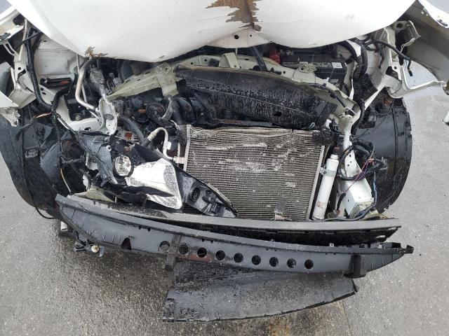 2015 NISSAN VERSA NOTE - 3N1CE2CP6FL380091