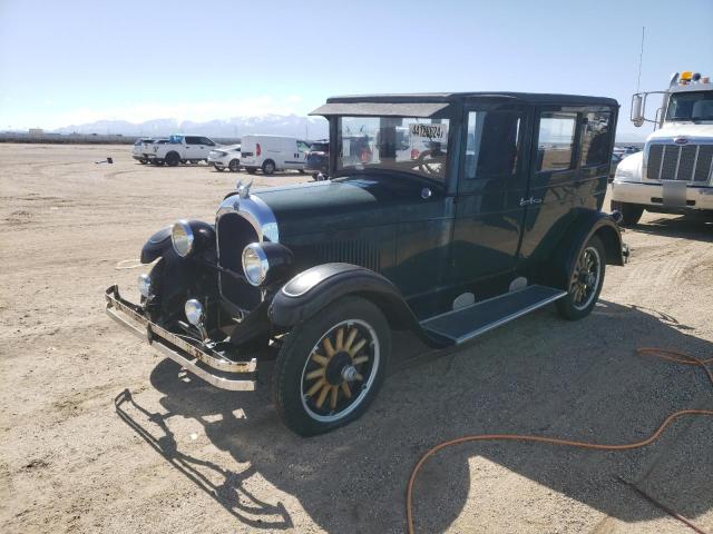 Vin: his8744, lot: 44128624, chrysler all other 1926 img_1