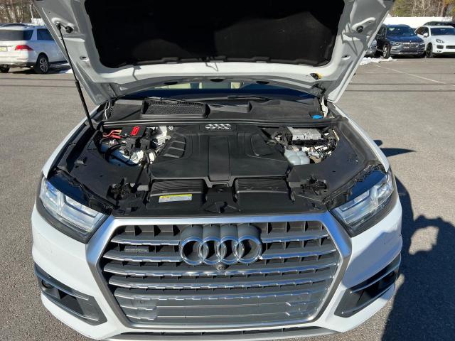 WA1LAAF73HD041225 2017 AUDI Q7, photo no. 8