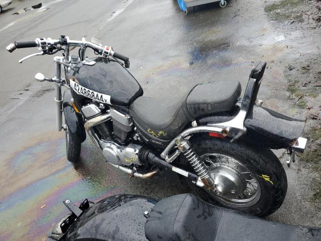 2005 SUZUKI VS1400 GLP - JS1VX51LX52101849
