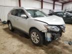 NISSAN ROGUE S photo