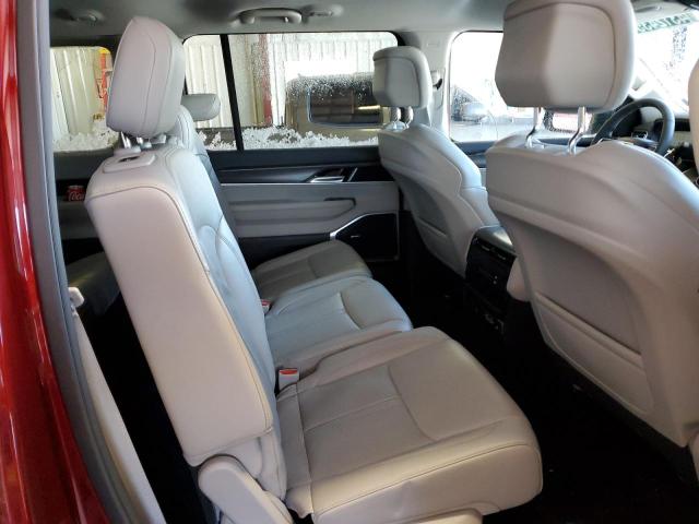 2023 JEEP WAGONEER L 1C4SJSBP2PS549239