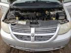 Lot #3023754881 2005 DODGE GRAND CARA