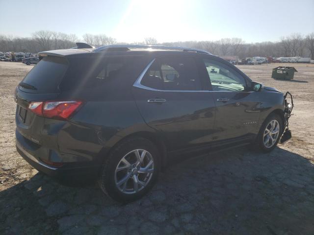 2018 CHEVROLET EQUINOX PR - 2GNAXMEV5J6192978