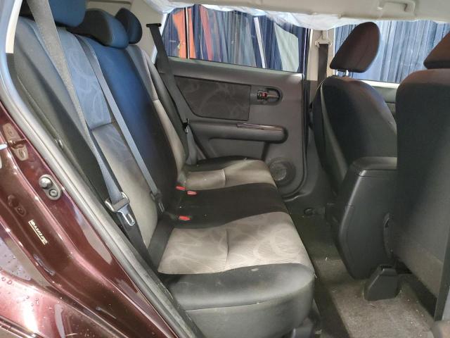 2015 TOYOTA SCION XB - JTLZE4FE3FJ079075
