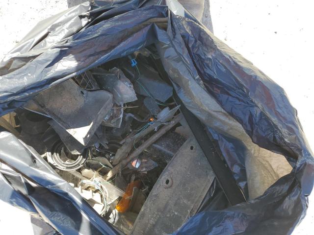 2017 Ford Explorer Xlt VIN: 1FM5K8D8XHGC45854 Lot: 44450224