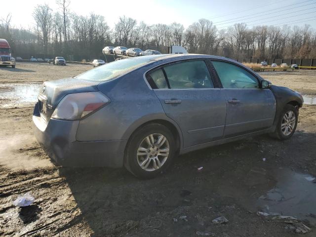 2012 Nissan Altima Base VIN: 1N4AL2AP9CN433462 Lot: 43155964