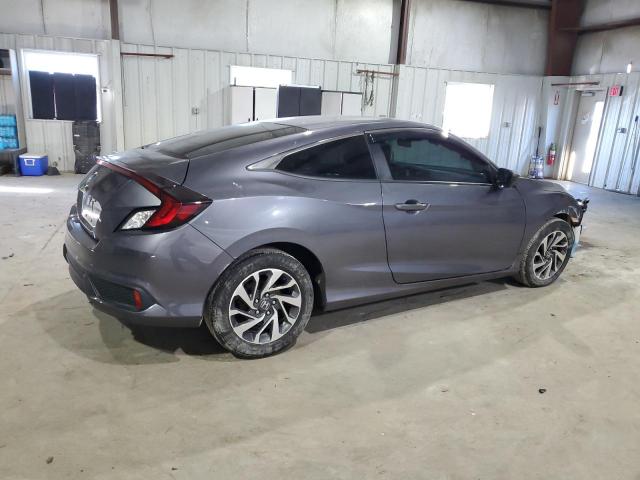 2020 Honda Civic Lx VIN: 2HGFC4B68LH300316 Lot: 40419854