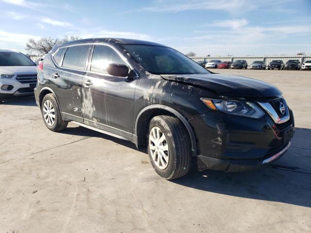 2017 NISSAN ROGUE S JN8AT2MT0HW388548