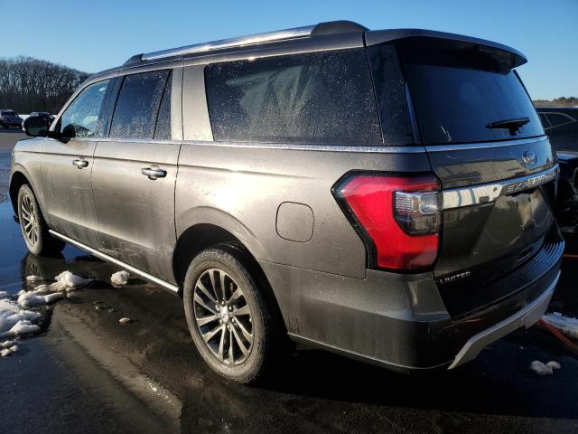 2021 Ford Expedition Max Limited VIN: 1FMJK1KT3MEA07766 Lot: 43434324