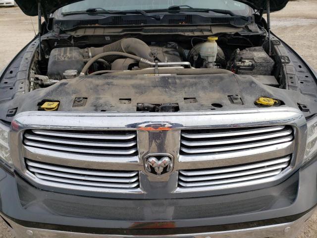 2017 RAM 1500 SLT 3C6RR7LT8HG793283