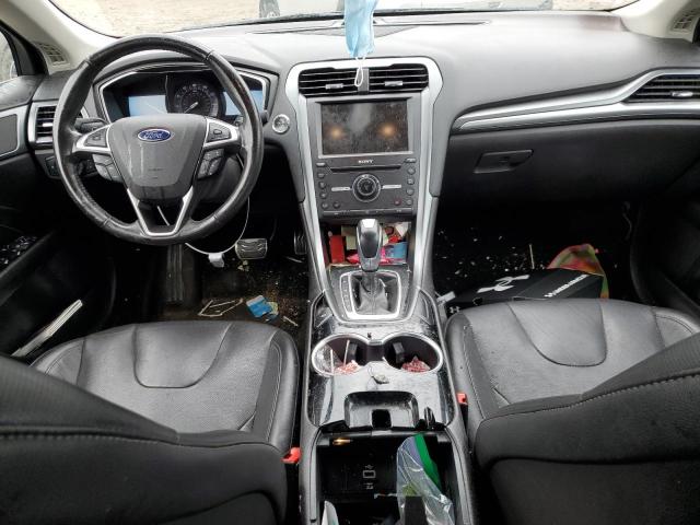 2016 FORD FUSION TIT 3FA6P0K9XGR344419