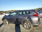 Lot #3006696344 2018 HONDA CR-V LX