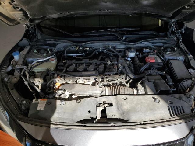 2017 HONDA CIVIC SPOR - SHHFK7H44HU420652