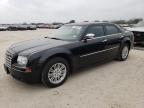 CHRYSLER 300 TOURIN