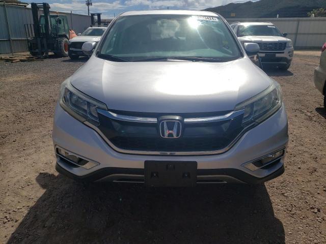 2015 HONDA CR-V EX 2HKRM3H55FH531672