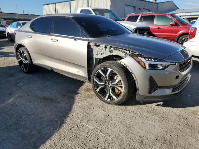 2022 Polestar 2 VIN: LPSED3KA3NL059897 Lot: 44747094