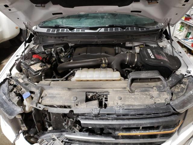 2021 FORD F150 SUPER - 1FTEW1E81MFC74173