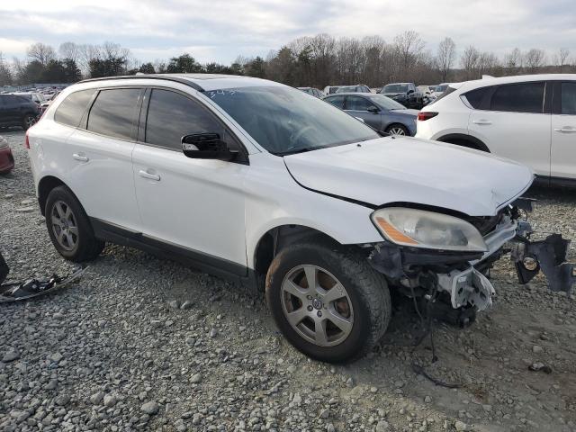 VIN 2T3RFREV4GW519525 2016 Toyota RAV4, Xle no.4