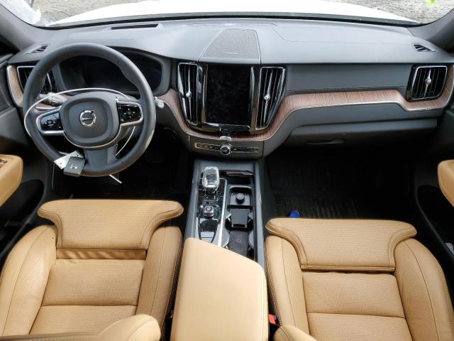 2023 VOLVO XC60 ULTIM - YV4062RX3P1239456