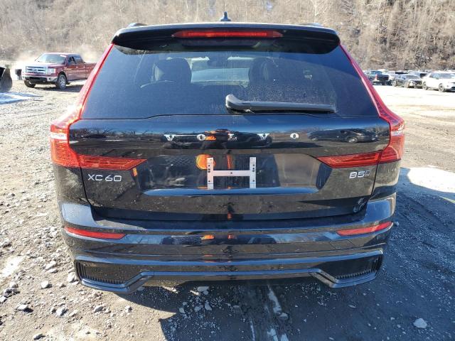 2024 VOLVO XC60 PLUS YV4L12RL2R1777139