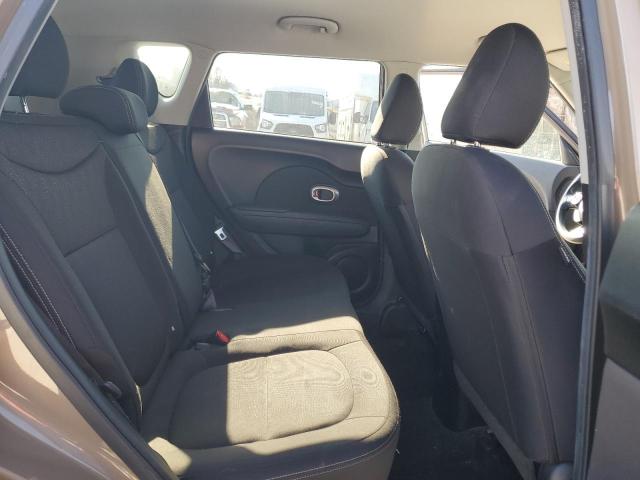 2016 KIA SOUL KNDJN2A2XG7289911