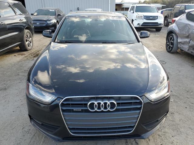 VIN WAUFFAFL6DN034224 2013 Audi A4, Premium Plus no.5