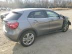 Lot #2980968700 2020 MERCEDES-BENZ GLA 250 4M