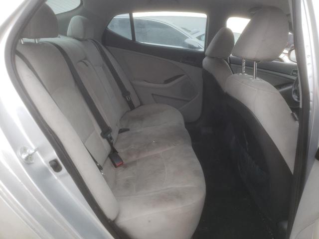 2015 KIA OPTIMA LX 5XXGM4A73FG462050