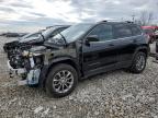 2019 JEEP CHEROKEE L - 1C4PJMLB6KD211246