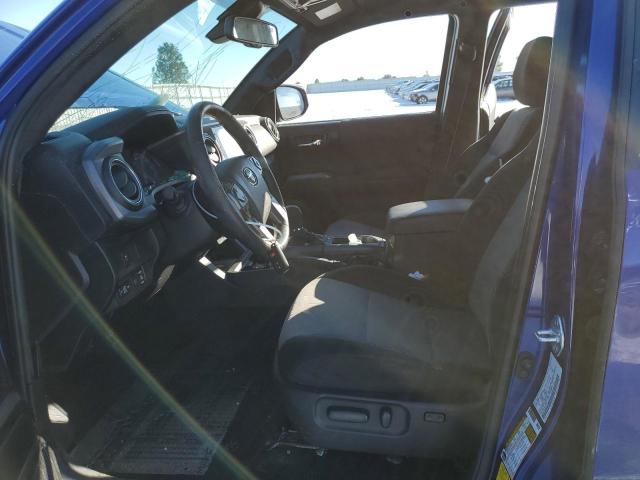 2022 TOYOTA TACOMA DOU 3TMCZ5AN2NM455205