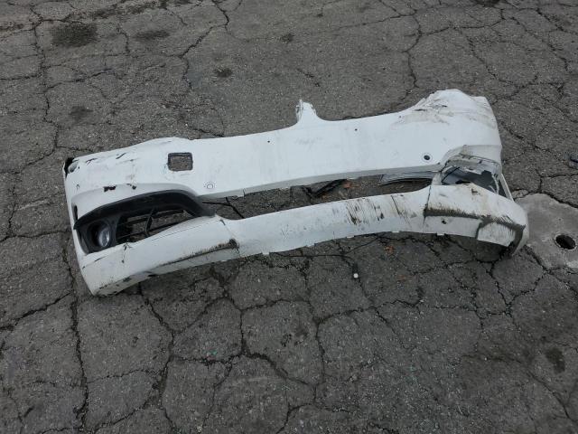 Lot #2505592801 2015 BMW 335 XIGT salvage car
