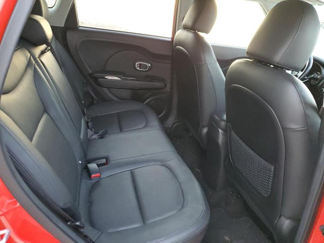 2016 KIA SOUL ! - KNDJX3A55G7851790