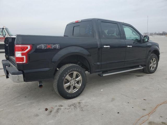 2020 FORD F150 SUPER 1FTEW1E48LKF44440