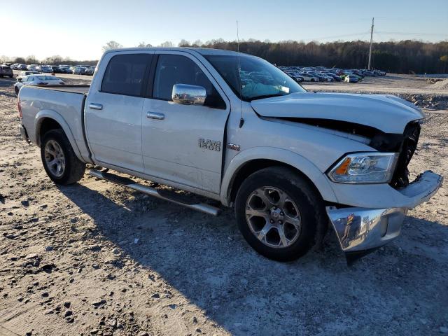 2018 RAM 1500 LARAM 1C6RR6NT2JS219199