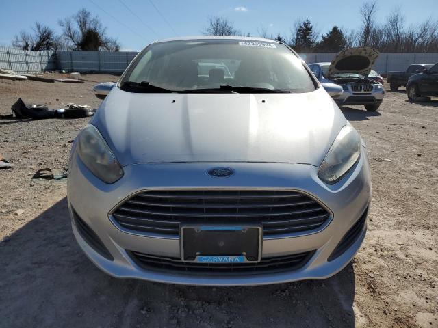 2015 FORD FIESTA 3FADP4EJXFM204788