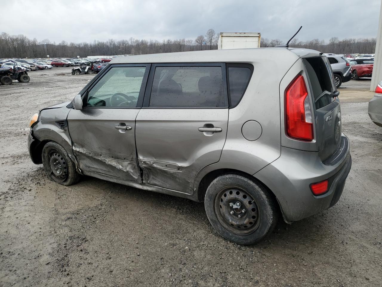 KNDJT2A54D7623846 2013 Kia Soul