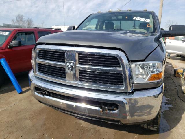 3C6LD5AT4CG127963 2012 DODGE RAM 2500-4