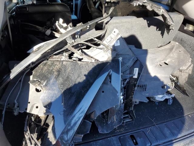 2020 LEXUS RX 450H L JTJHGKFA7L2010198