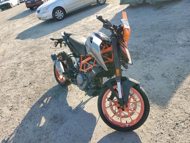 2021 KTM 390 DUKE MD2JPJ409MC257690